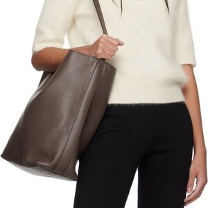 Aesther Ekme Sac Supple Bag